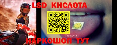 соль ск Будённовск