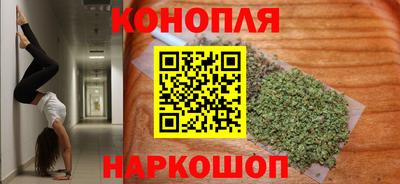 соль ск Будённовск