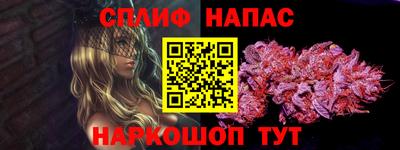 соль ск Будённовск