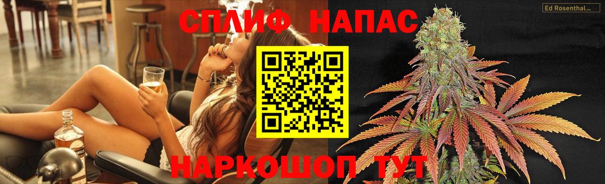 Бошки Шишки конопля Тулун
